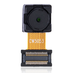 Front Camera For LG K10 (2018) / K30 / Phoenix Plus