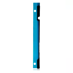 LCD Adhesive Tape For Google Pixel 4A 5G (Top) (Genuine OEM)