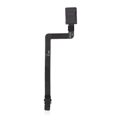 Battery Cable For MacBook Pro 16" A2485 (2021) Pro / Max / A2780 (2023)