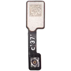 GPS Small Connector Flex Cable For Watch Series 5 (40MM) / SE (1st Gen)（40MM）