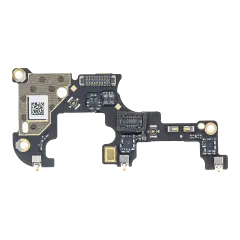 Microphone PCB Board For OnePlus 6 (A6000 / A6003) (Genuine OEM)