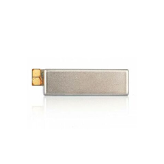 Vibrator For OnePlus 7 Pro (Genuine OEM)