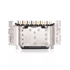 Charging Port Only For OnePlus Nord N100 / Nord N10 5G (Soldering Required) (10 Pack)