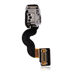 Crown Flex Cable For Watch Series 5 / SE (1st Gen) (40MM)