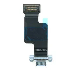 USB-C I/O Board For MacBook Air 15" A3241 (2025) (Genuine OEM) (Sky Blue)