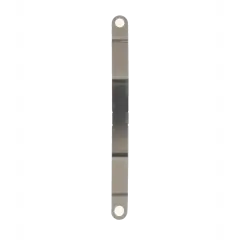 Heat Sink Brackets For MacBook Pro 15" A1707 (2016-2017)
