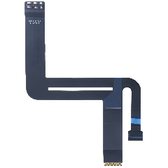 Trackpad Flex Cable For MacBook Air 13" A2179 / A2337 (2020) (Genuine OEM)