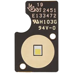 Flash Light Board For Motorola Moto G Stylus 5G (XT2517 / 2025) (Premium)