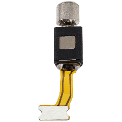 Vibrator For Motorola Moto G 5G (XT2513 / 2025) (Premium)