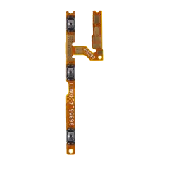 Power And Volume Button Flex Cable For Motorola Moto G Power 5G (XT2311 / 2023)