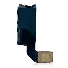 Audio Jack For Google Pixel 4a 5G (Genuine OEM)