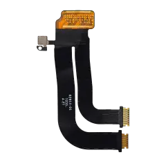 LCD Flex Cable For Watch Series 8 (45MM)