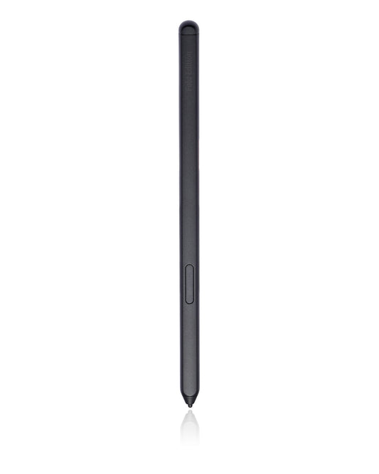 Stylus Pen For Samsung Galaxy Z Fold 3 5G / Z Fold 4 5G (Aftermarket) (Phantom Black)