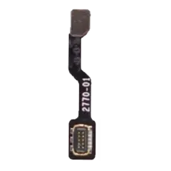 GPS Small Connector Flex Cable For Watch Series 6 (44MM)