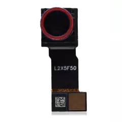 Front Camera For Motorola Moto Edge (XT2063 / 2020) / Moto Edge Plus (XT2061 / 2020) (Genuine OEM)