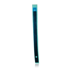 FPC Adhesive For Motorola Moto G Stylus (XT2317 / 2023) (Genuine OEM)