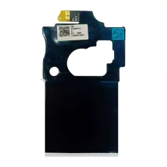 NFC Wireless Charging Flex Cable For Google Pixel 3a XL