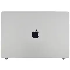 Complete LCD Display Assembly For MacBook Pro 14" A2779 (2023) (Genuine OEM) (Silver)