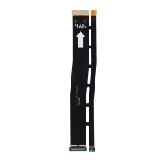 Mainboard Flex Cable For Samsung Galaxy Tab S9 11" (X710 / X716 (2023)