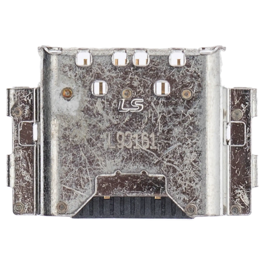 Charging Port Only For Samsung Galaxy A90 5G (A908 / 2019) (Soldering Required)