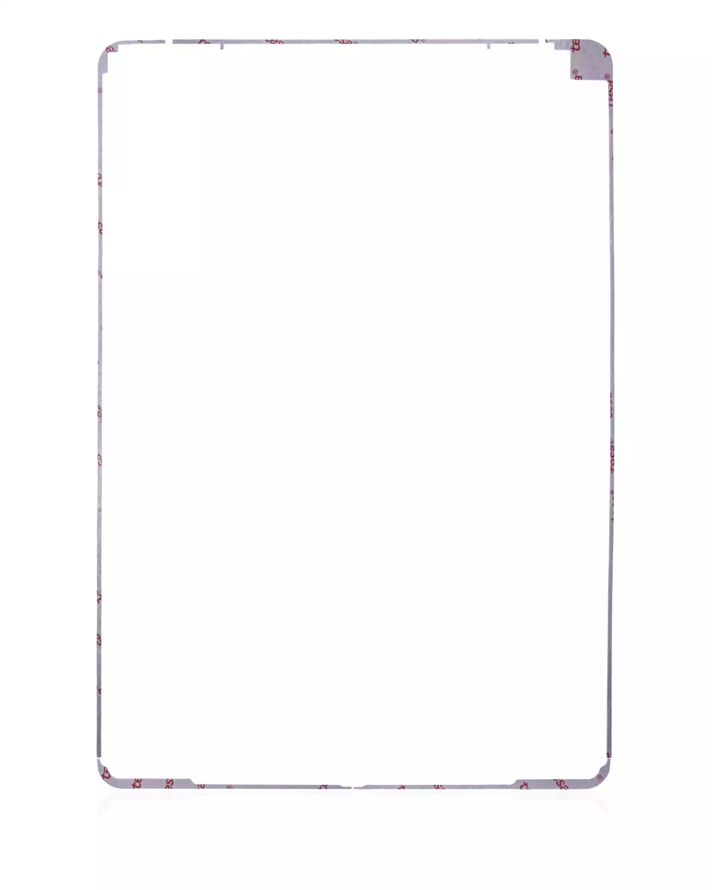 LCD Adhesive Tape For iPad Pro 10.5" / Air 3