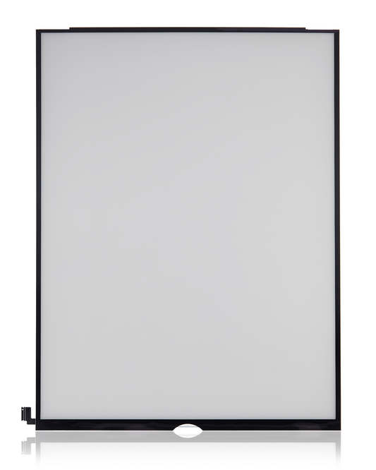 Backlight Only For iPad Pro 10.5" / Air 3 (4 Pack)