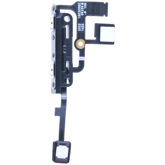 Volume Flex For iPad 11 (2025) (WiFi Only) (Genuine OEM) (Pink)