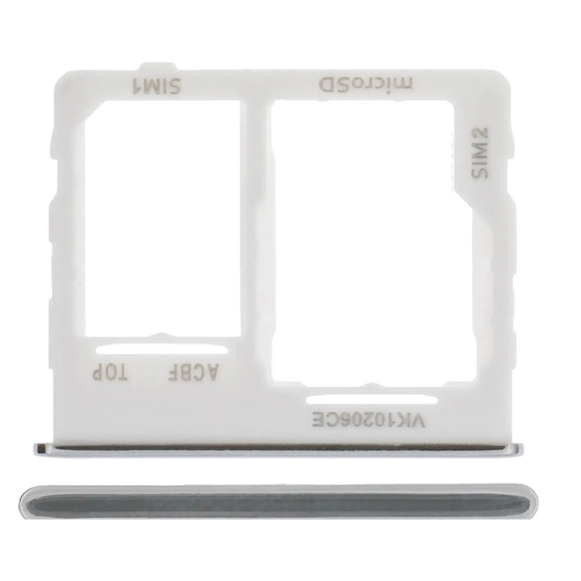 A32 5G (A326 / 2021)