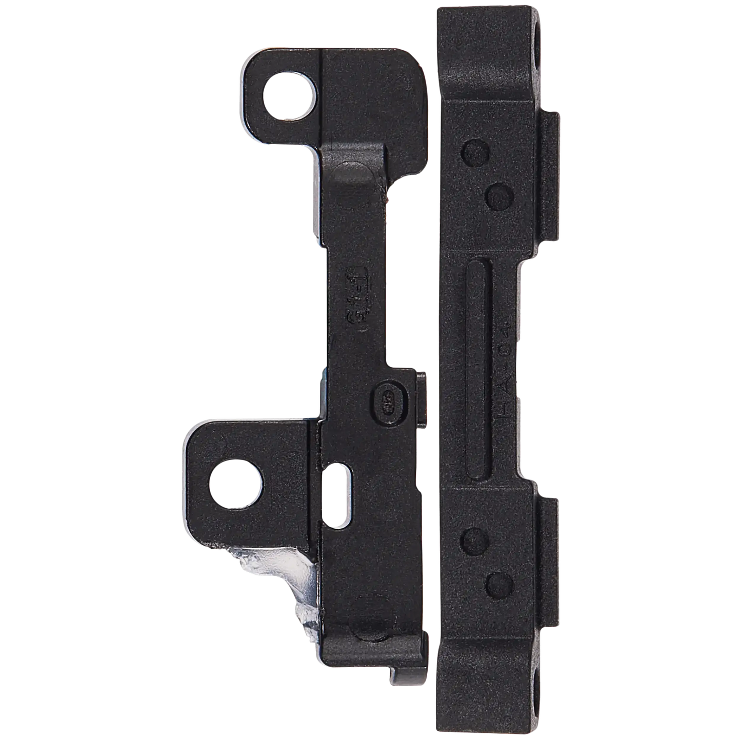 Power/Volume Button Bracket For iPad Mini 6 (Cellular)