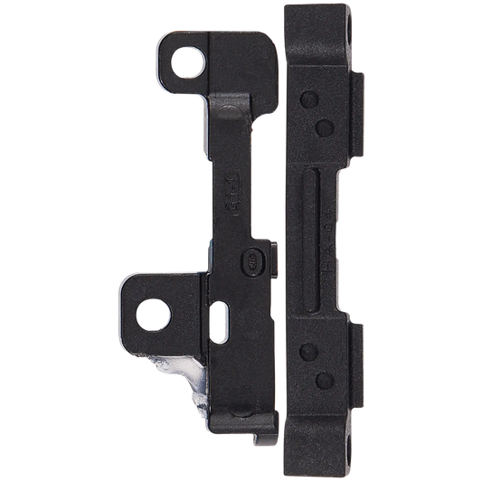 Power/Volume Button Bracket For iPad Mini 6 (Cellular)