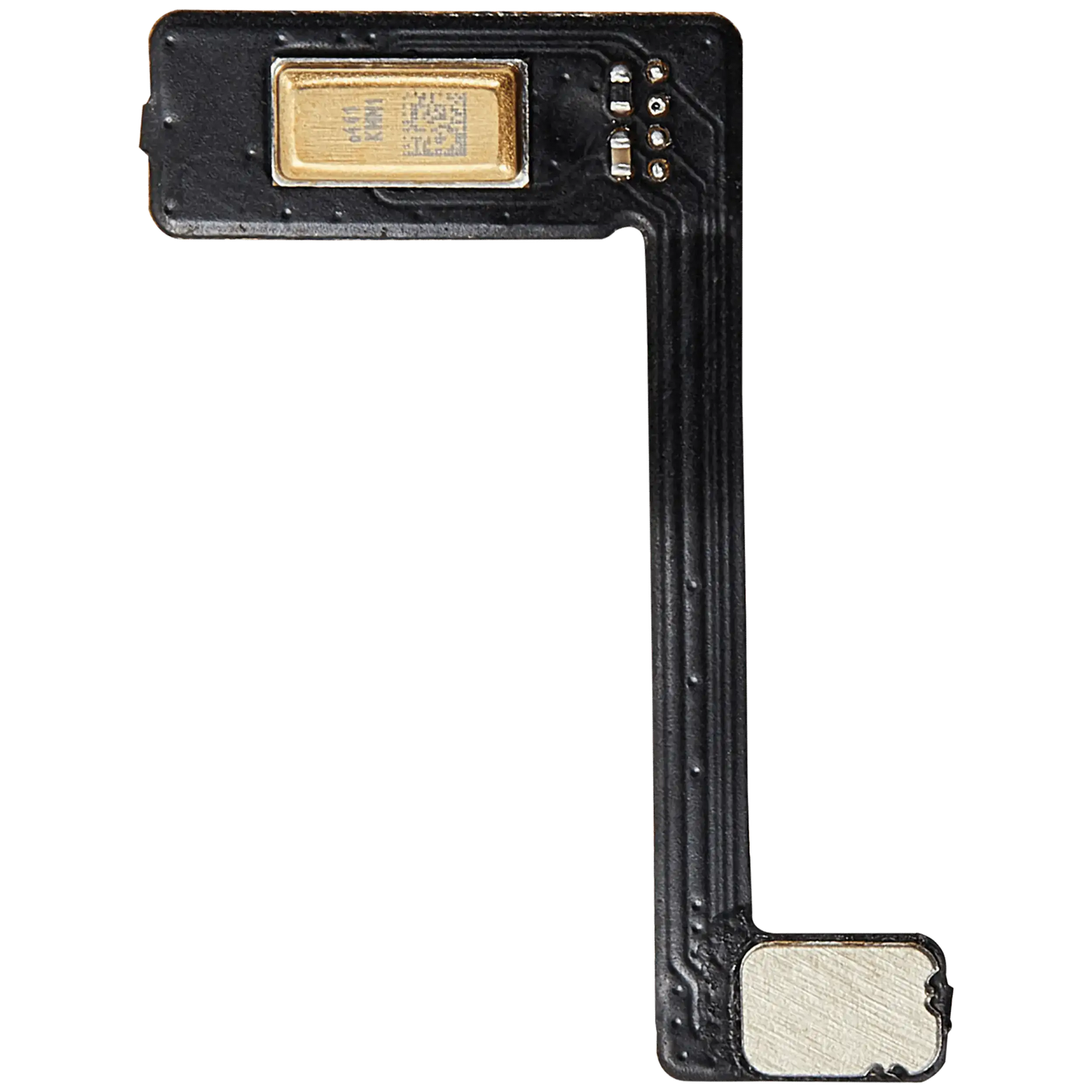 Microphone Flex Cable Compatible For iPad Air 11" (2024) / Air 11" (2025)