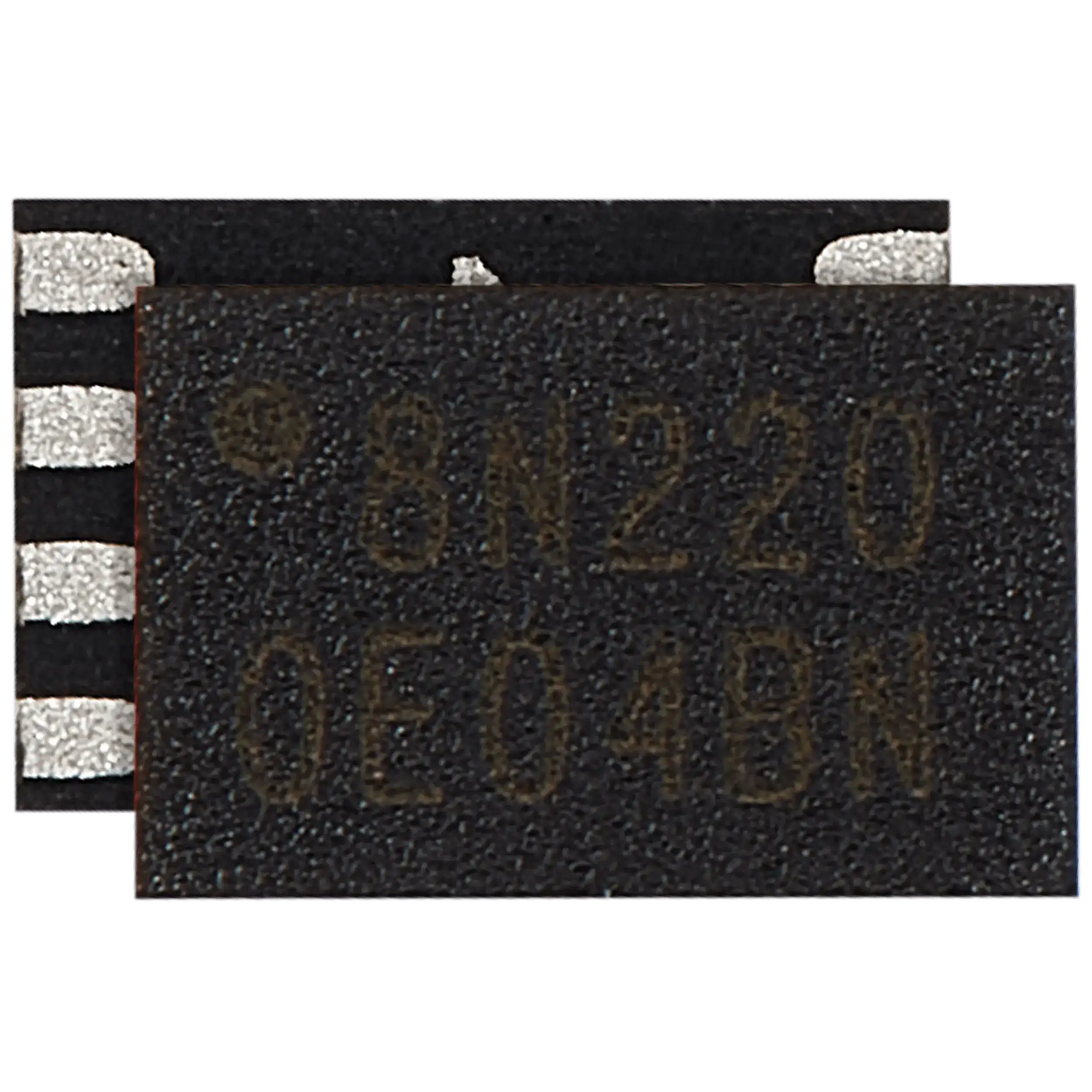 Ace SPI Flash IC (Charge EEPROM) Pre-Programed For iPad Pro 11" 5th Gen / iPad Pro 13" 7th Gen ( M4 / 2024) (8N)