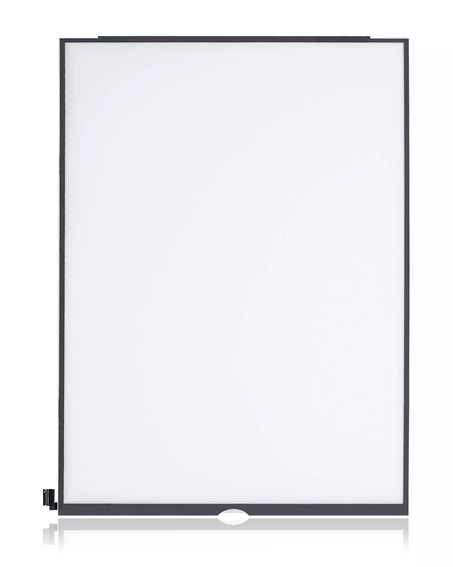 Backlight Only For iPad Pro 10.5" / Air 3 (5 Pack)