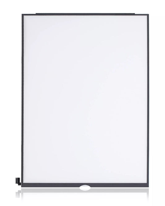 Backlight Only For iPad Pro 10.5" / Air 3 (5 Pack)