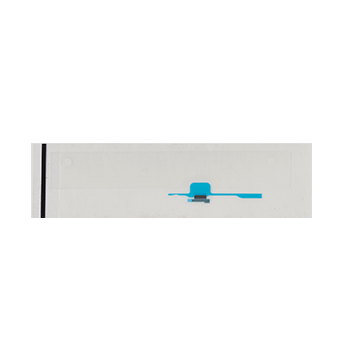 Display Adhesive Tape For iPad Air 13" (2025) (WiFi Only) (Genuine OEM)
