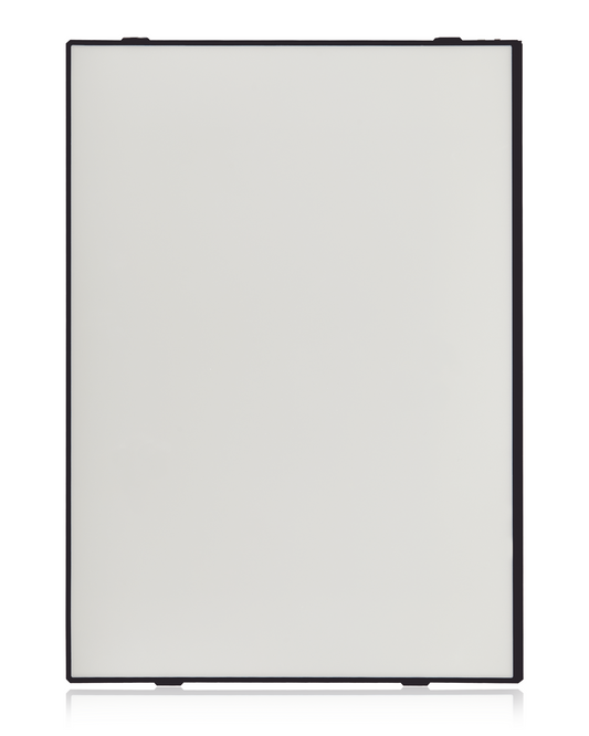 Backlight Only For iPad Pro 11" 1st Gen (2018) / Pro 11" 2nd Gen (2020) / Pro 11" 3rd Gen (2021)