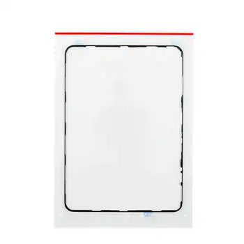 Display Adhesive Tape For iPad Pro 11" 5th Gen (2024) (WiFi / Cellular) (Genuine OEM)