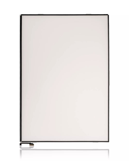 Backlight Only For iPad Pro 11" 1st Gen (2018) / Pro 11" 2nd Gen (2020) / Pro 11" 3rd Gen (2021) (5 Pack)