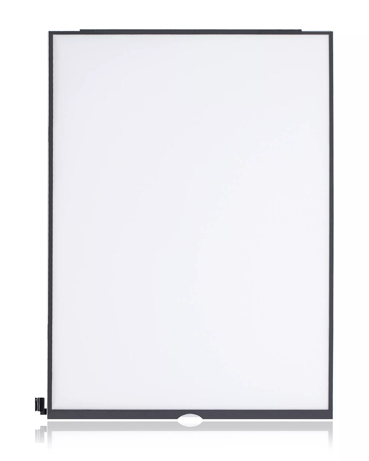 Backlight Only For iPad Pro 10.5" / Air 3 (5 Pack)