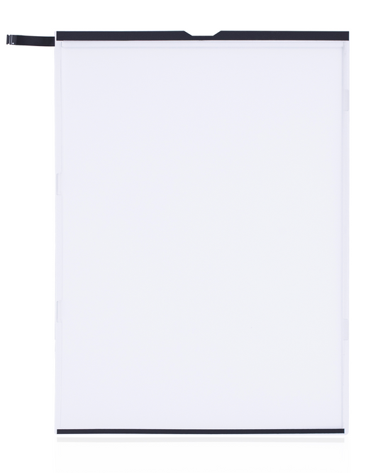 Backlight Only For iPad Mini 4 / iPad Mini 5