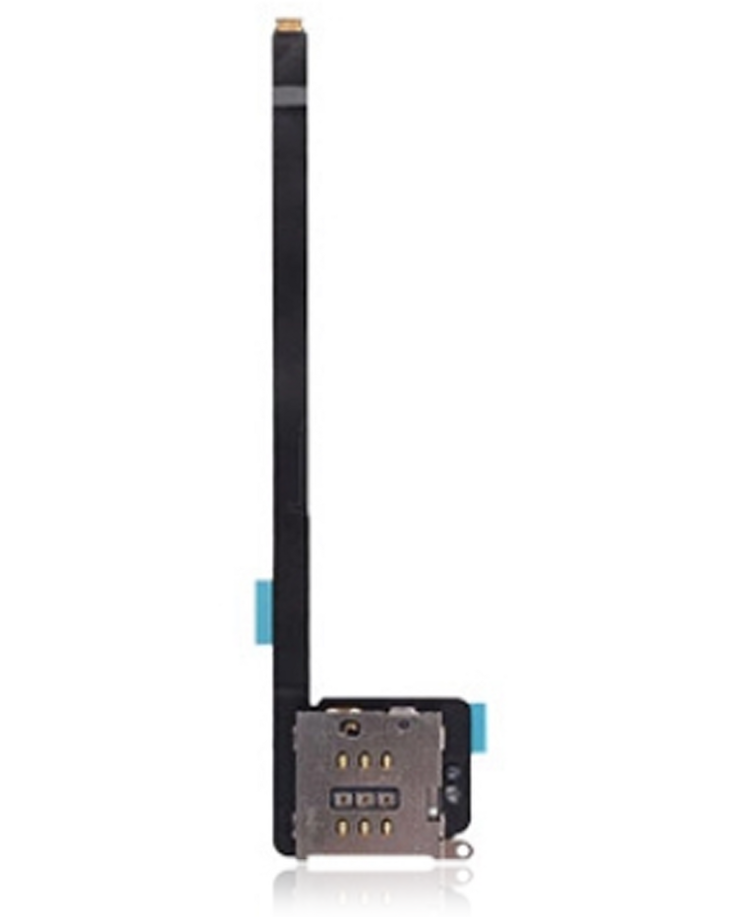 Sim Card Flex Cable For iPad Mini 4