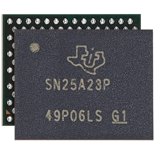Charging IC For iPad Pro 13" 7th Gen (2024) (SN25A23P) / (SN25A23)