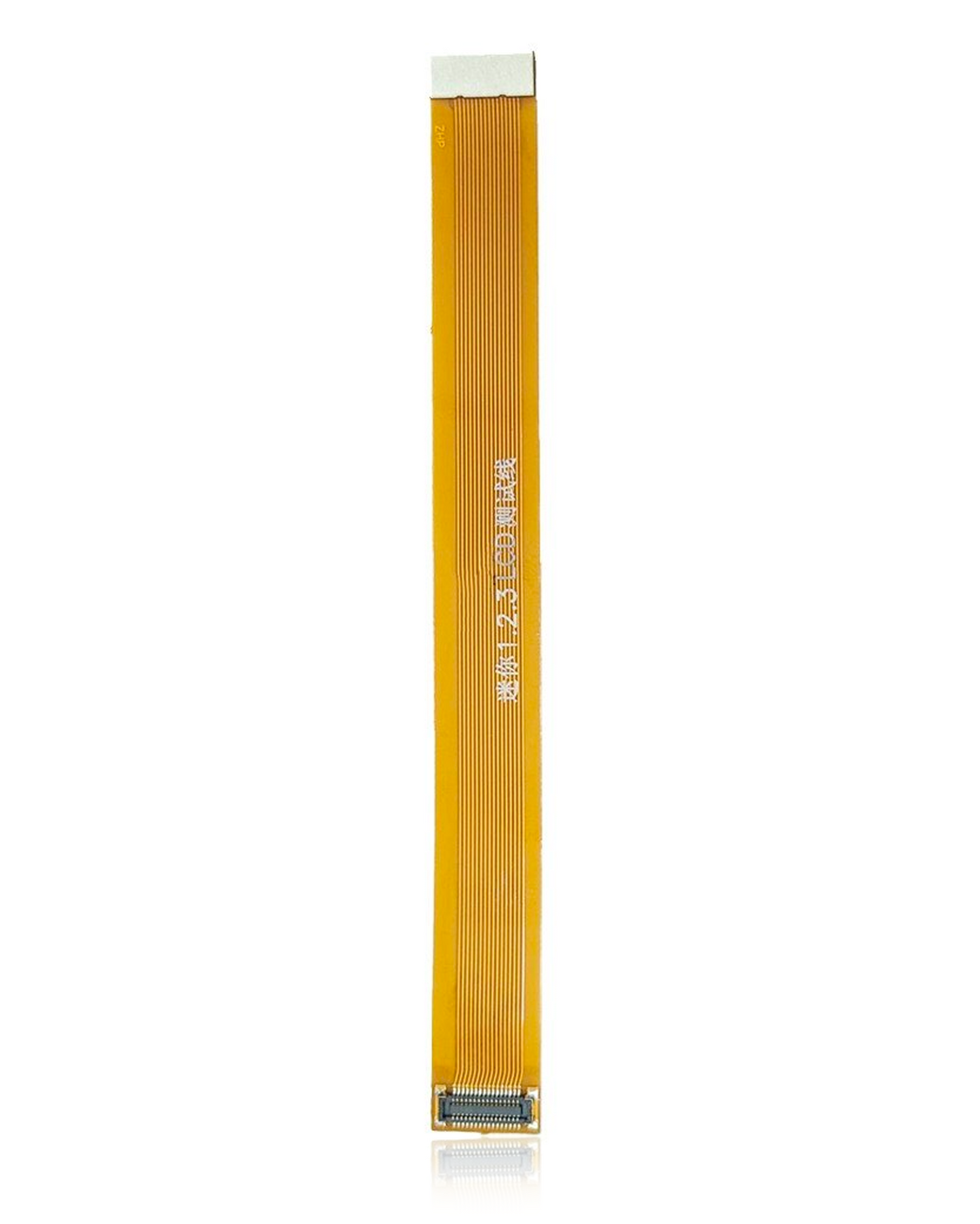 Tester Cable (LCD + Digitizer) For iPad Mini 1