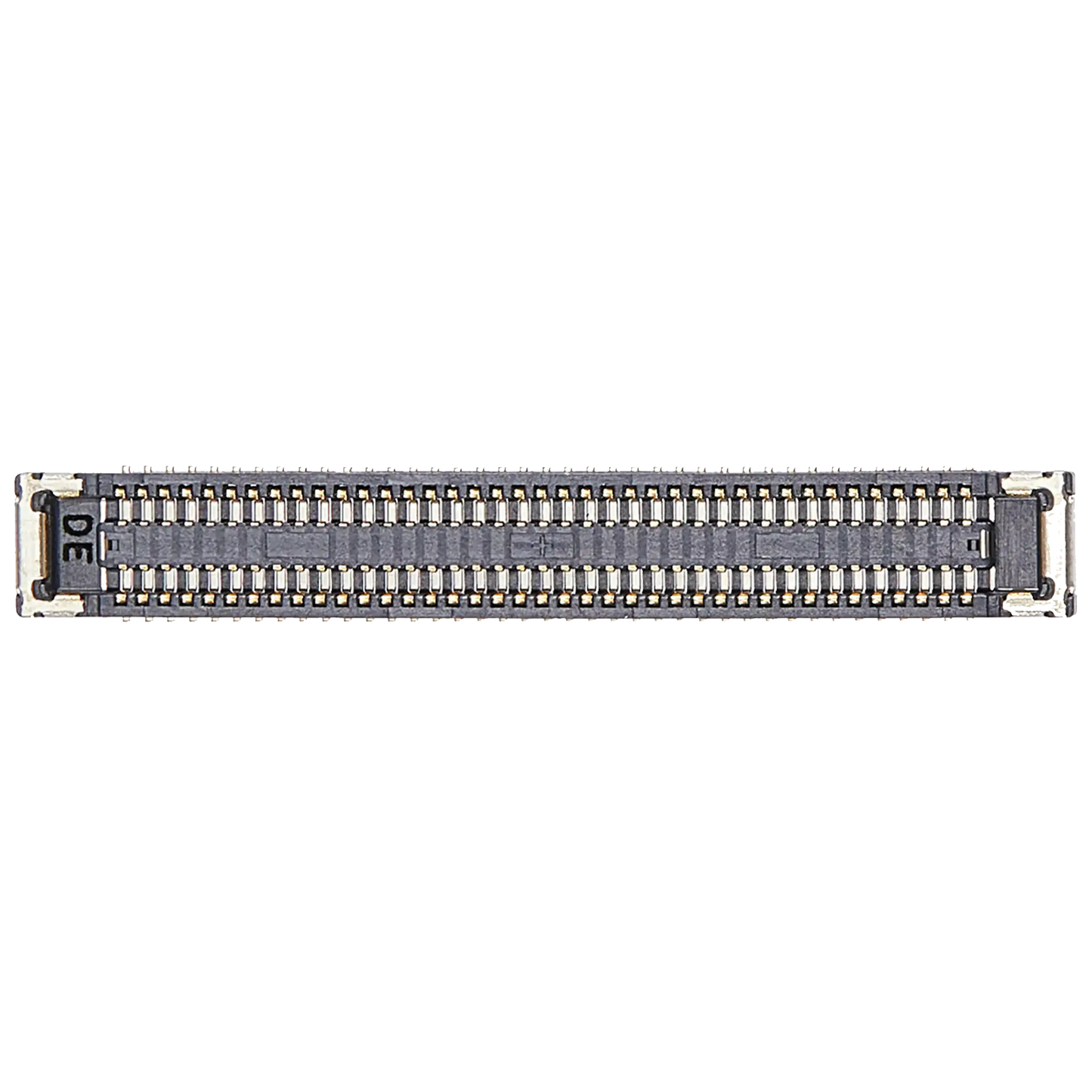 Main to Sub-Board FPC Connector (On The Motherboard and Charging Port) For Samsung Galaxy A70 (A705 / 2019) / A71 4G (A715 / 2019) / A71 5G (A716 / 2020) / S21 FE 5G (78 Pin)
