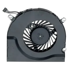 Right Fan For MacBook Pro 15" A1286 (2008-2012)