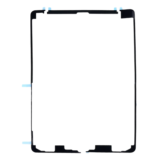 LCD Adhesive Tape For iPad Air 1 / iPad 5 (2017) (Tesa Tape) (10 Pack)