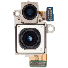Back Camera For Samsung Galaxy Z Flip 4 (F721)