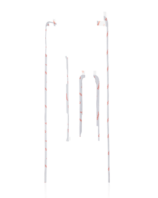 LCD Adhesive Tape For iPad Air 2 (Tesa Tape)