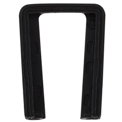 Headphone Jack Rubber Sleeve For Motorola Moto G Stylus 5G (XT2517 / 2025) (Premium)