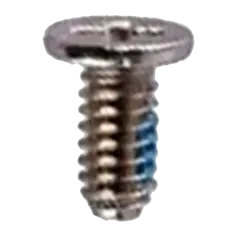 Screw (1.4x3.0) For OnePlus 7 (Genuine OEM) (Black)